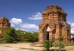    - PLD Travel